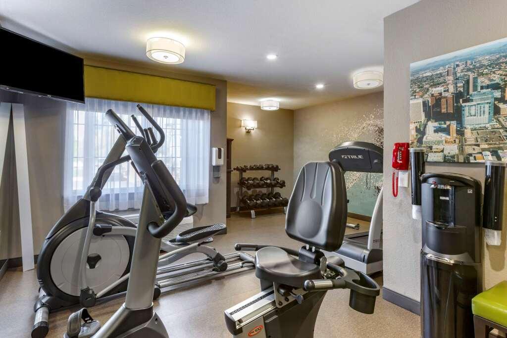 hotel image 33