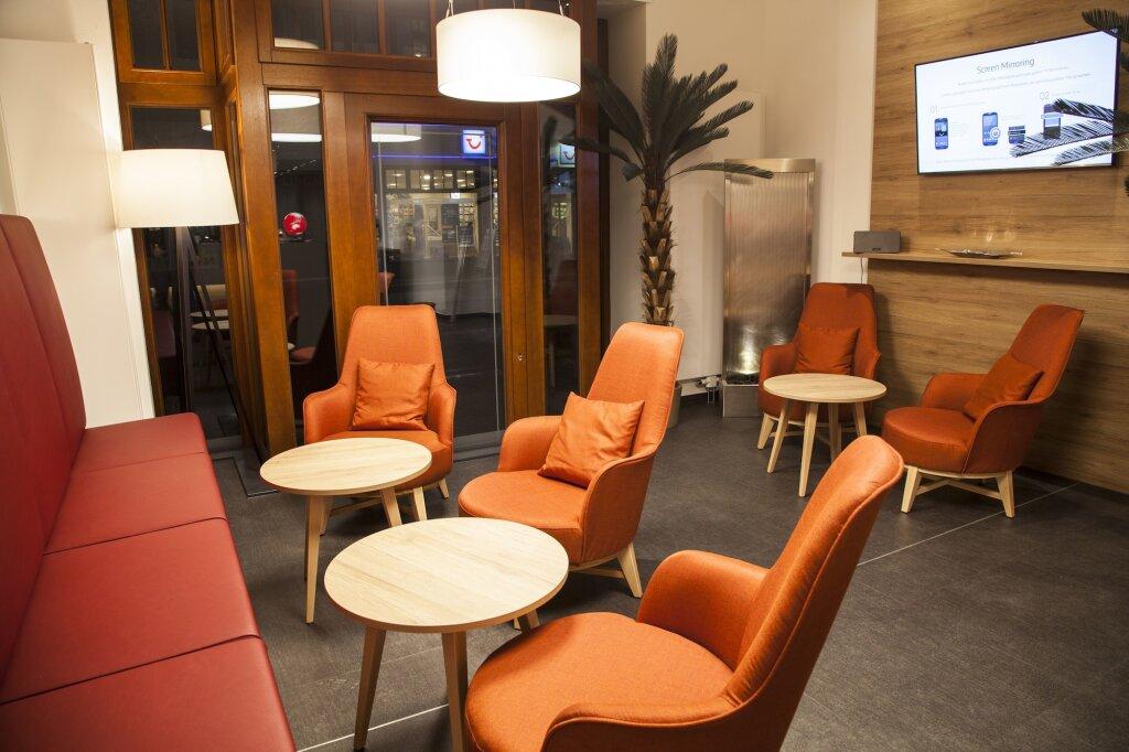 hotel image 10