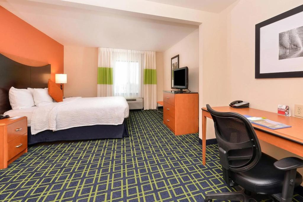 hotel image 21