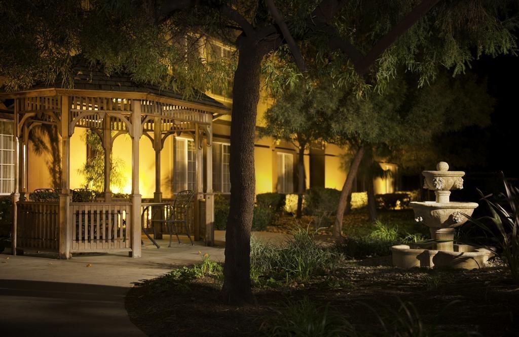 hotel image 27