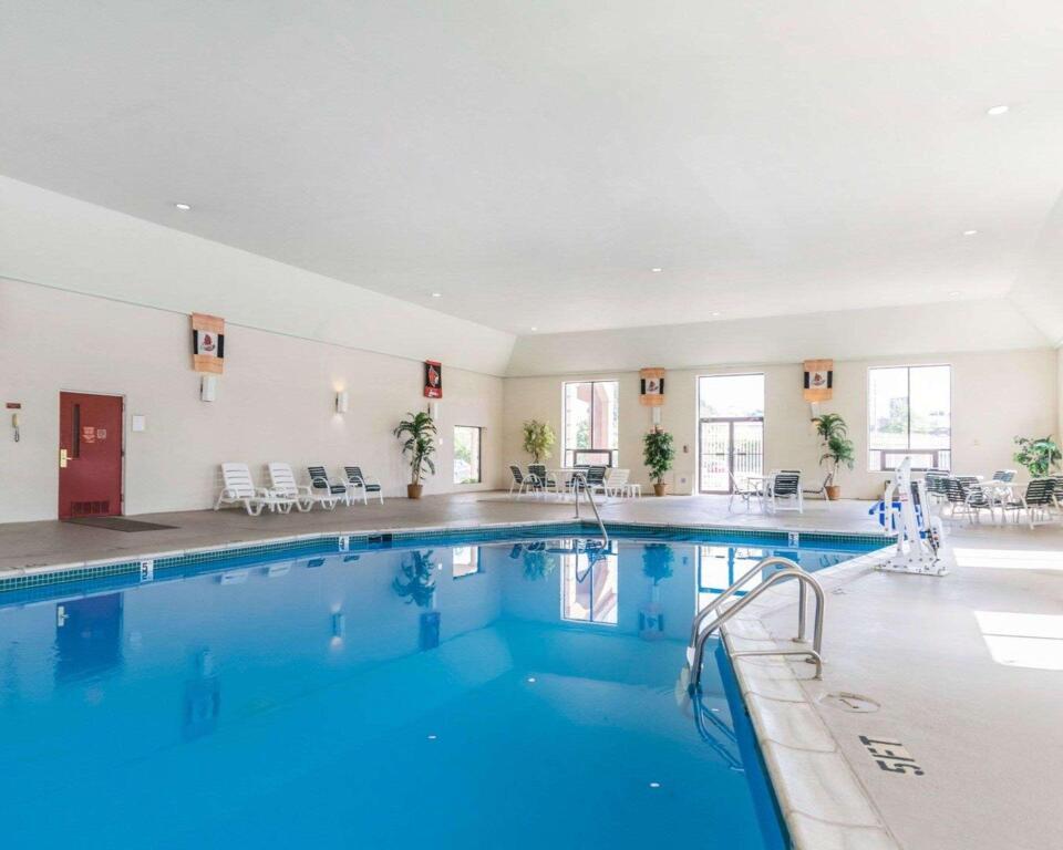 hotel image 33