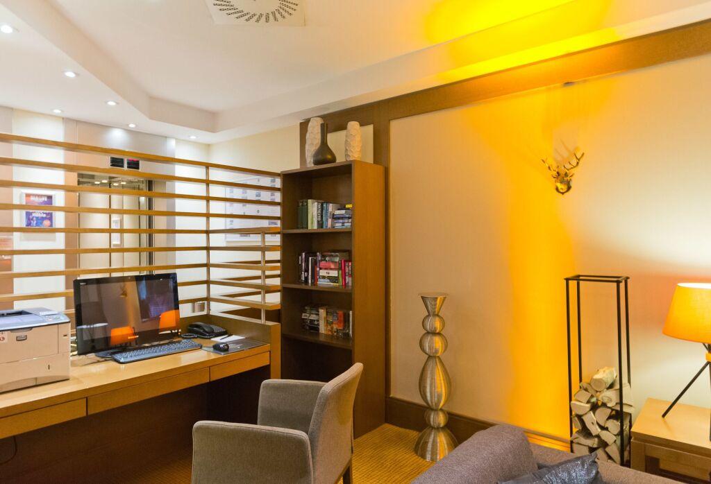 hotel image 22