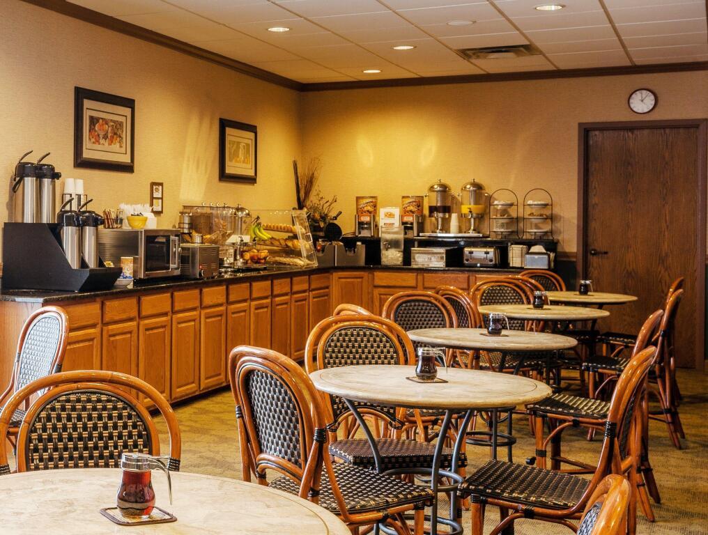 hotel image 38