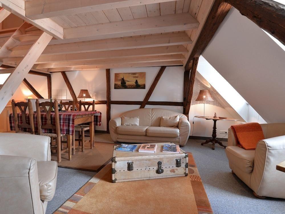 hotel image 24