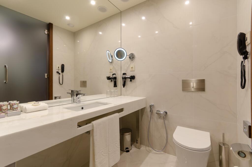 hotel image 15