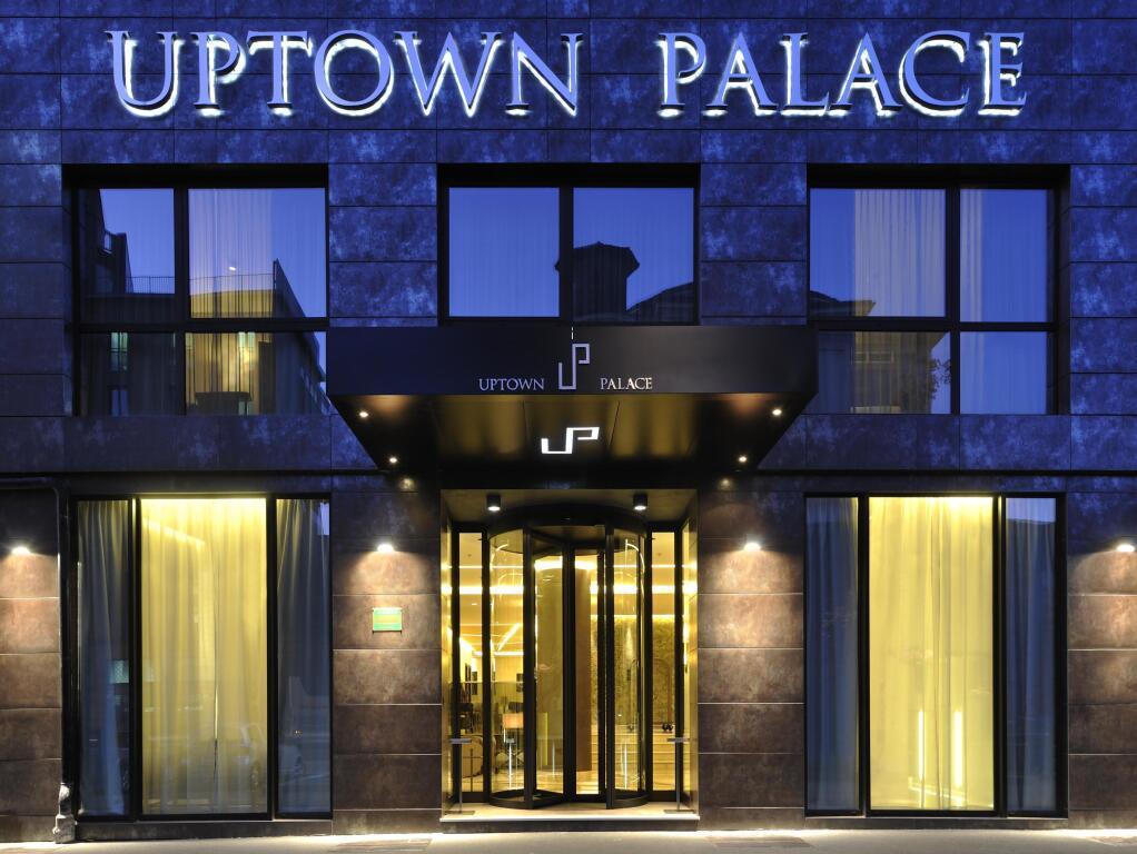 hotel image 7