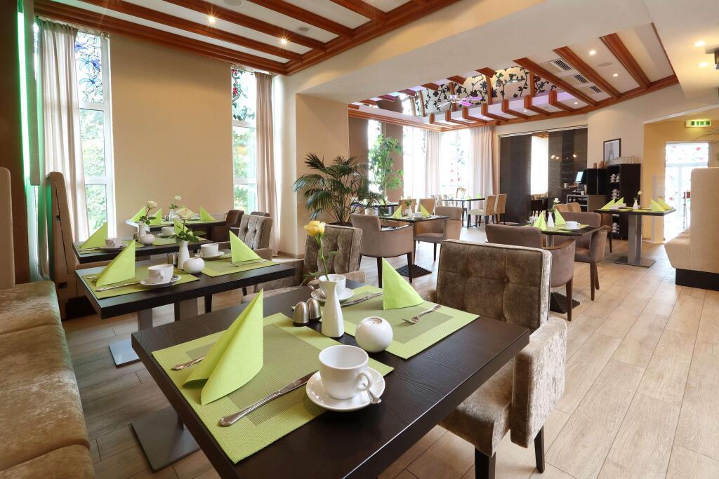 hotel image 8