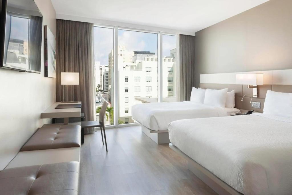 hotel image 48