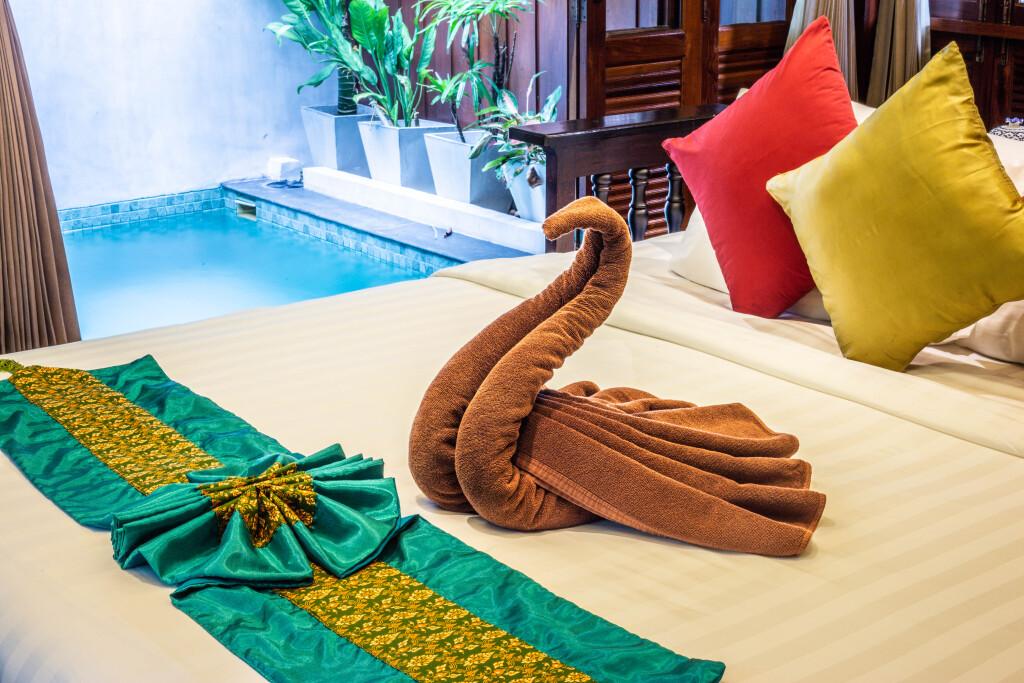 hotel image 15
