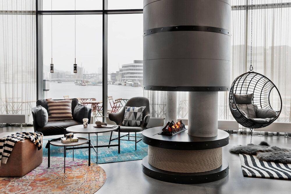 hotel image 14
