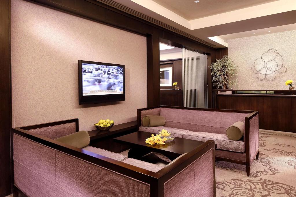hotel image 28