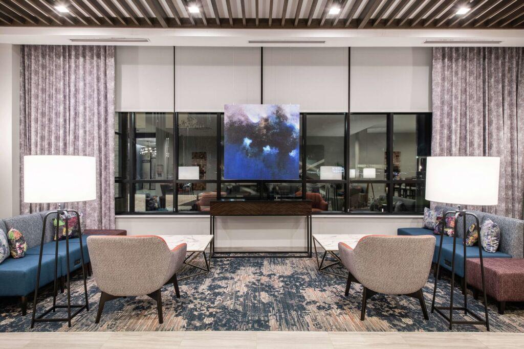 hotel image 31