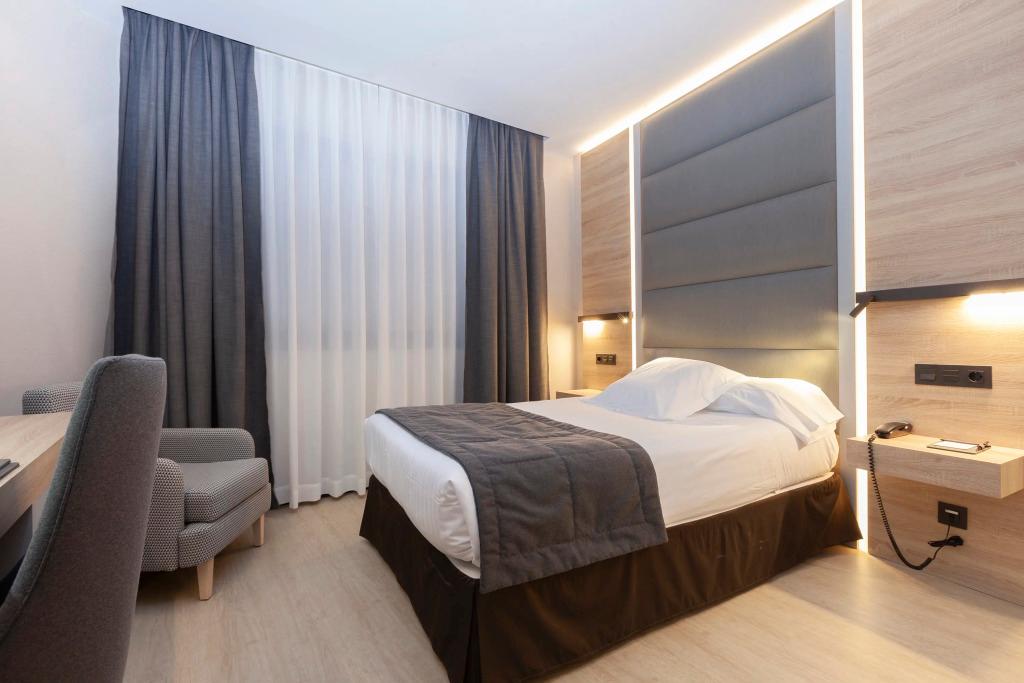 hotel image 20