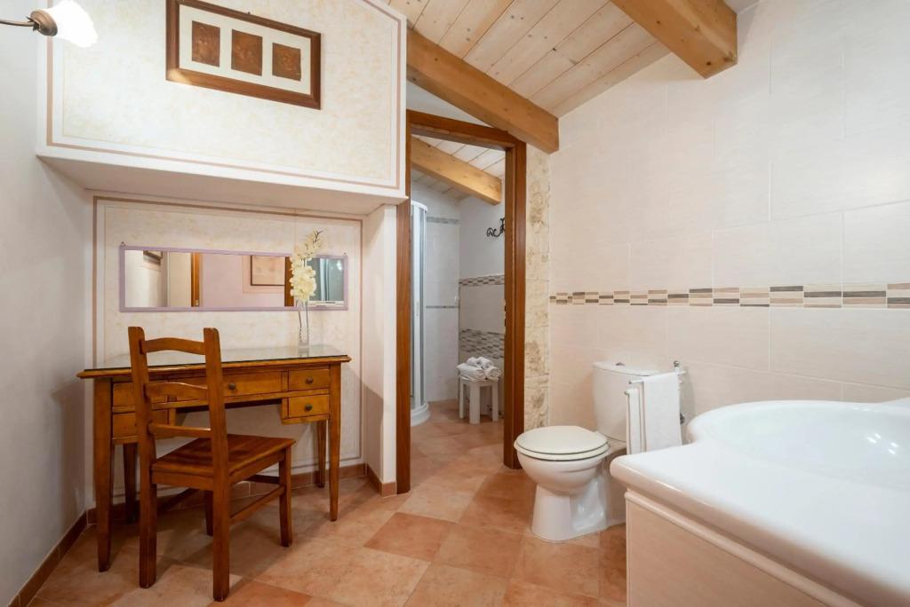 hotel image 34