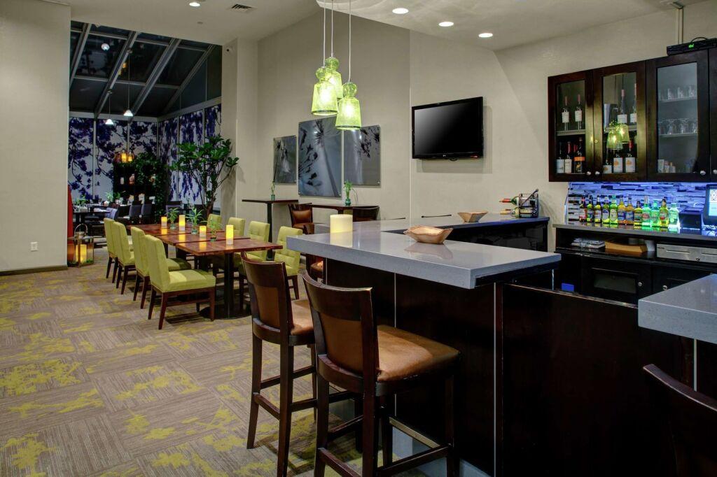 hotel image 17