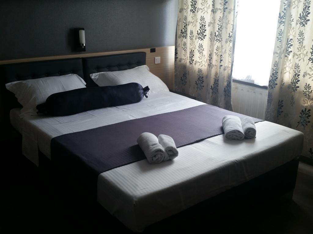 hotel image 25