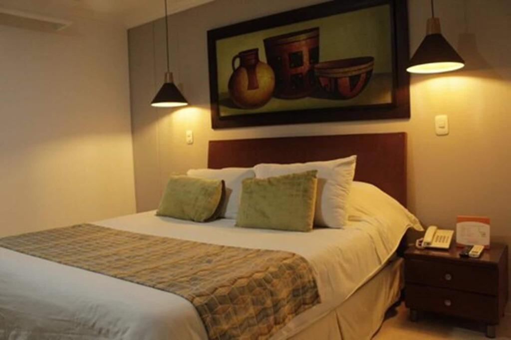hotel image 20