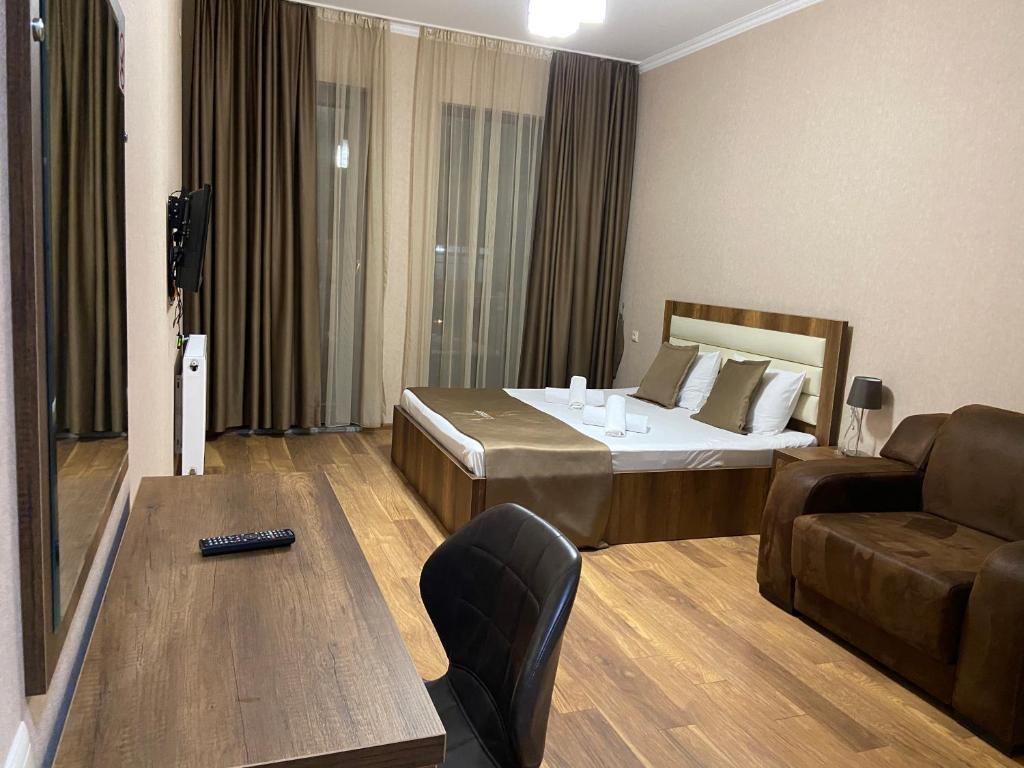 hotel image 15