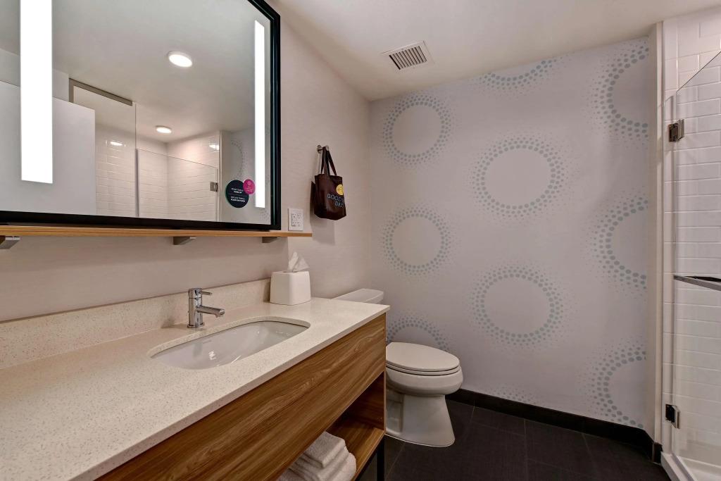 hotel image 23