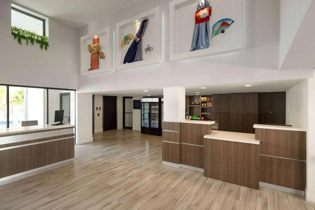 hotel image 35