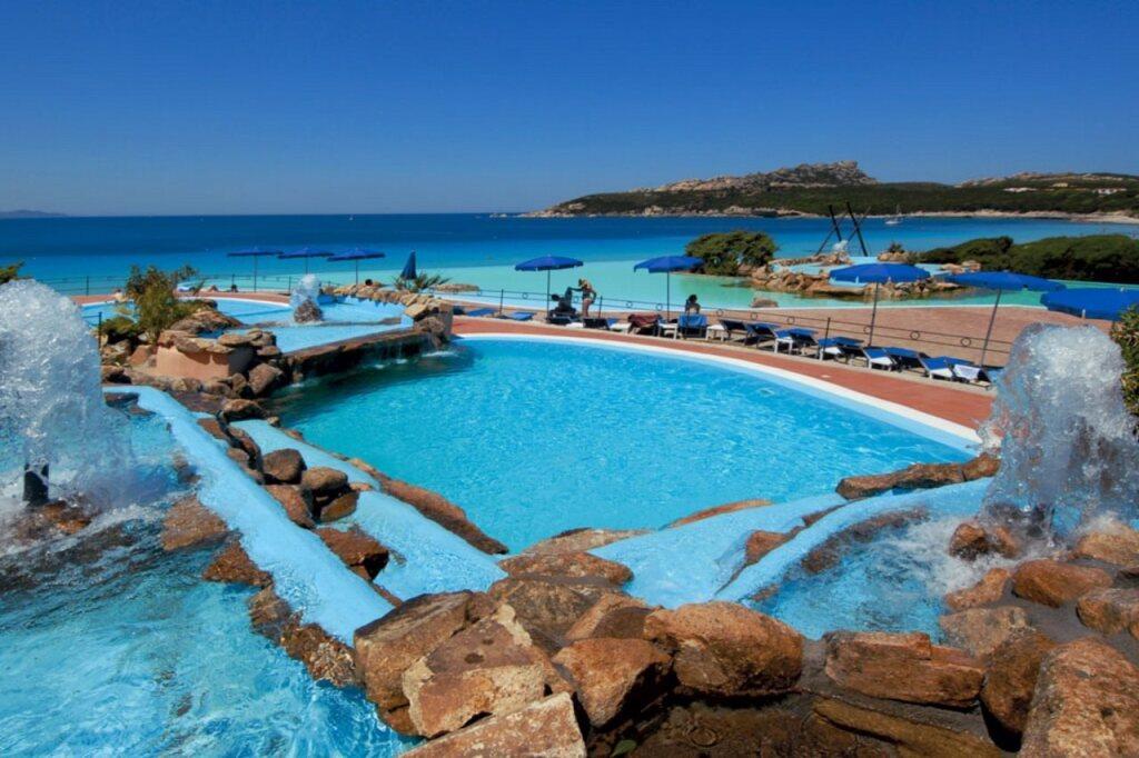 hotel image 34