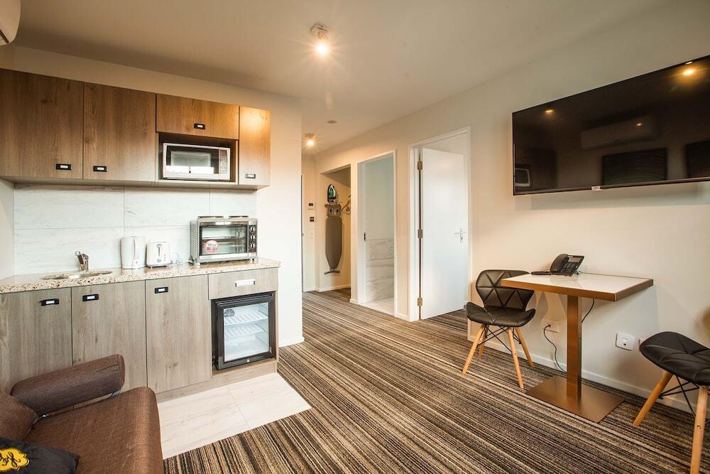 hotel image 25