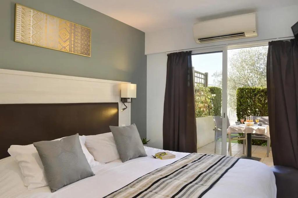 hotel image 23