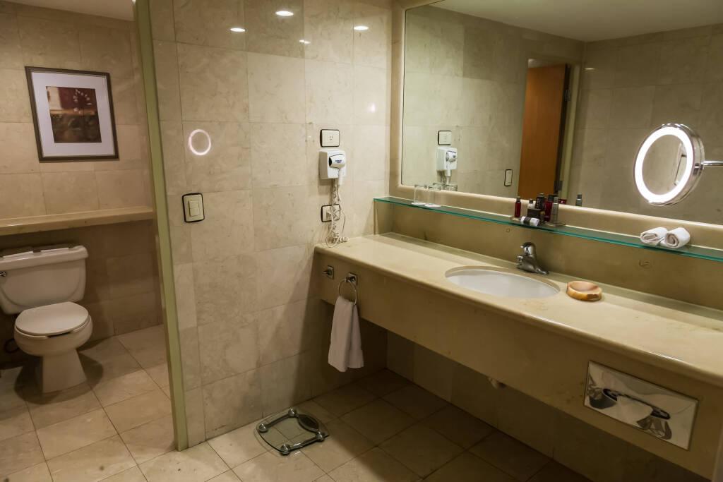hotel image 27