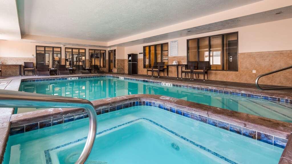 hotel image 10