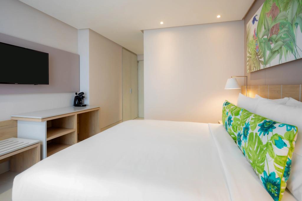 hotel image 18