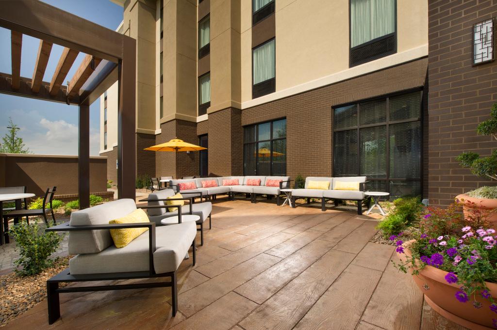 hotel image 9