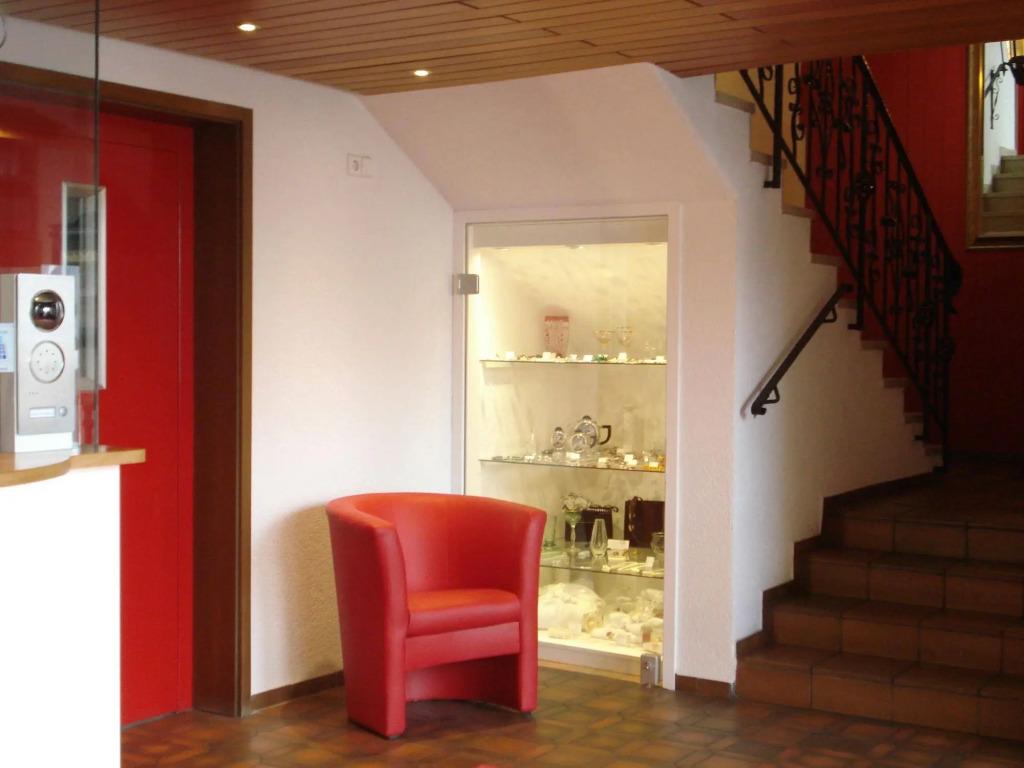 hotel image 14