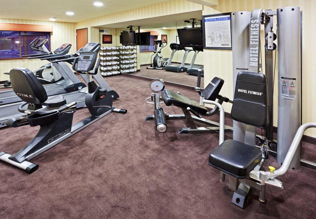 hotel image 36