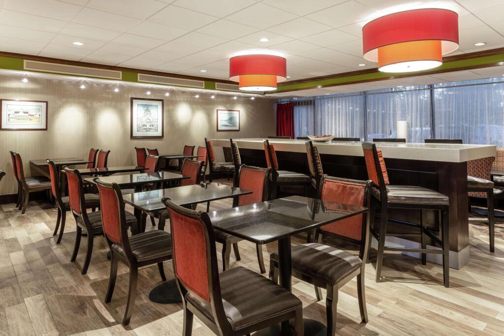 hotel image 22