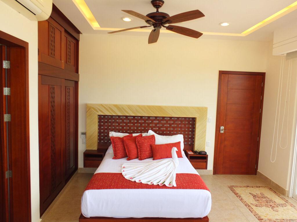 hotel image 41