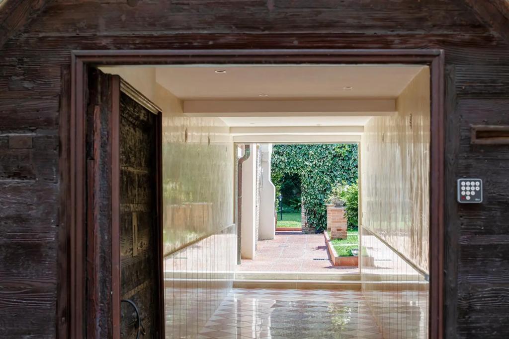 hotel image 26