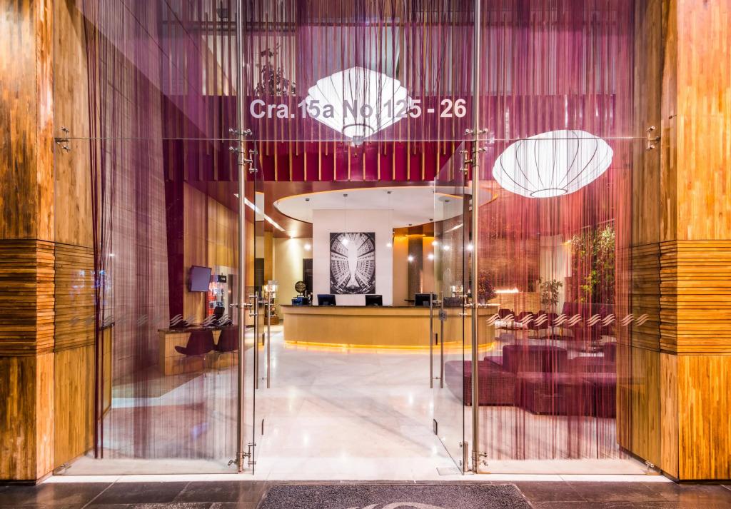 hotel image 20