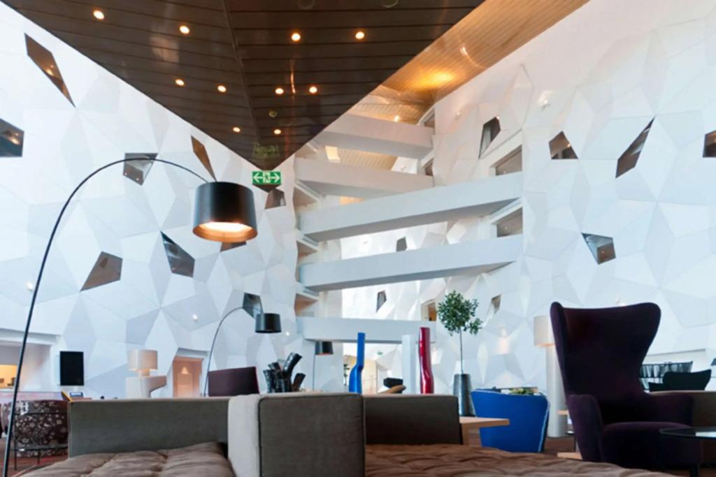 hotel image 9