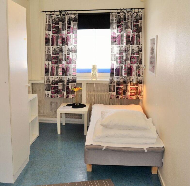 hotel image 10
