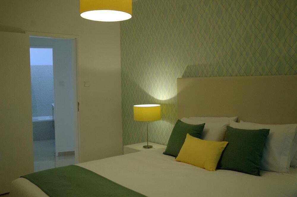 hotel image 18