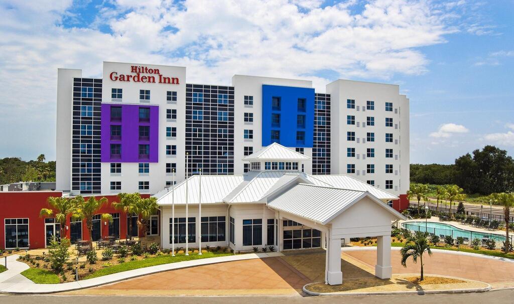hotel image 7