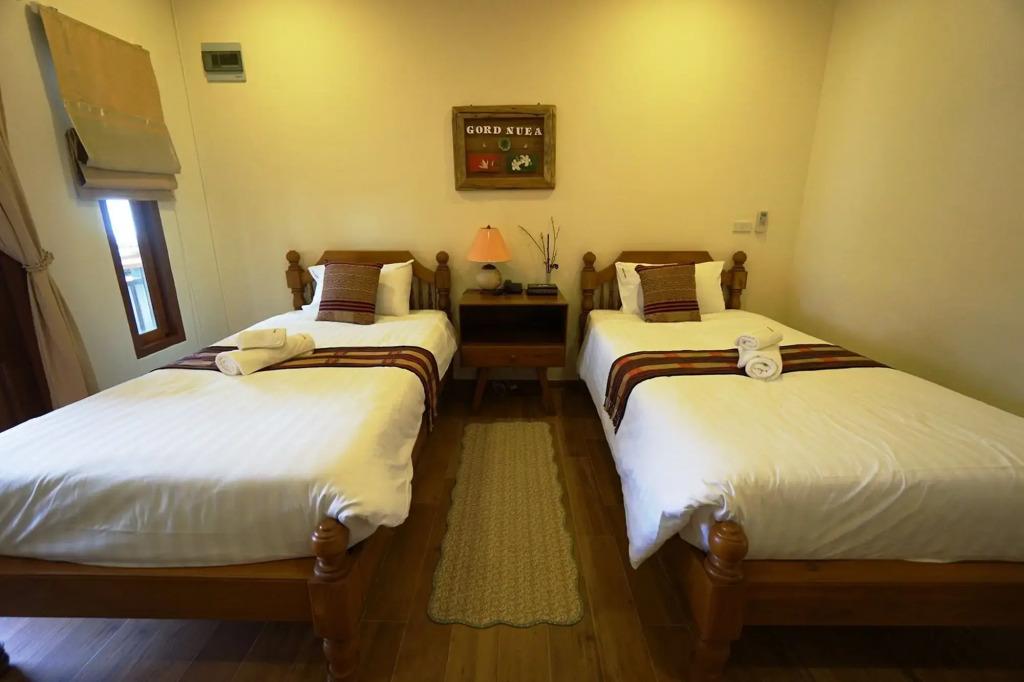 hotel image 31