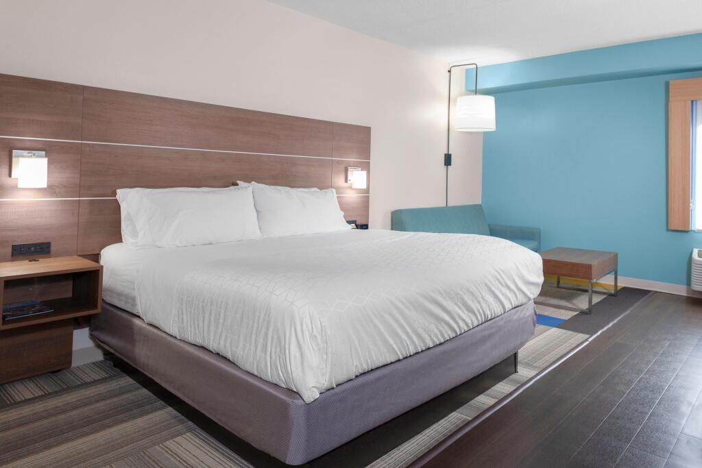 hotel image 22