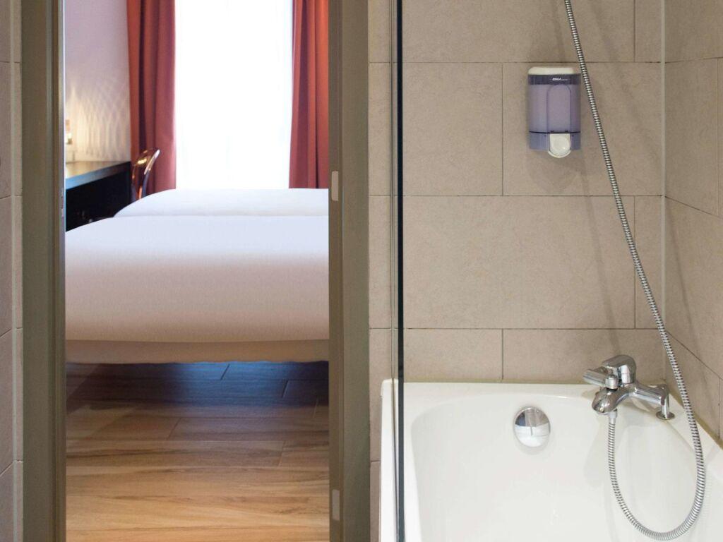 hotel image 38
