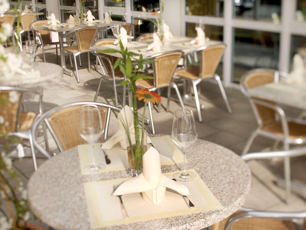 hotel image 20