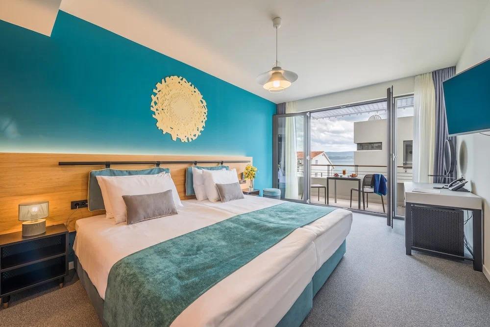 hotel image 23