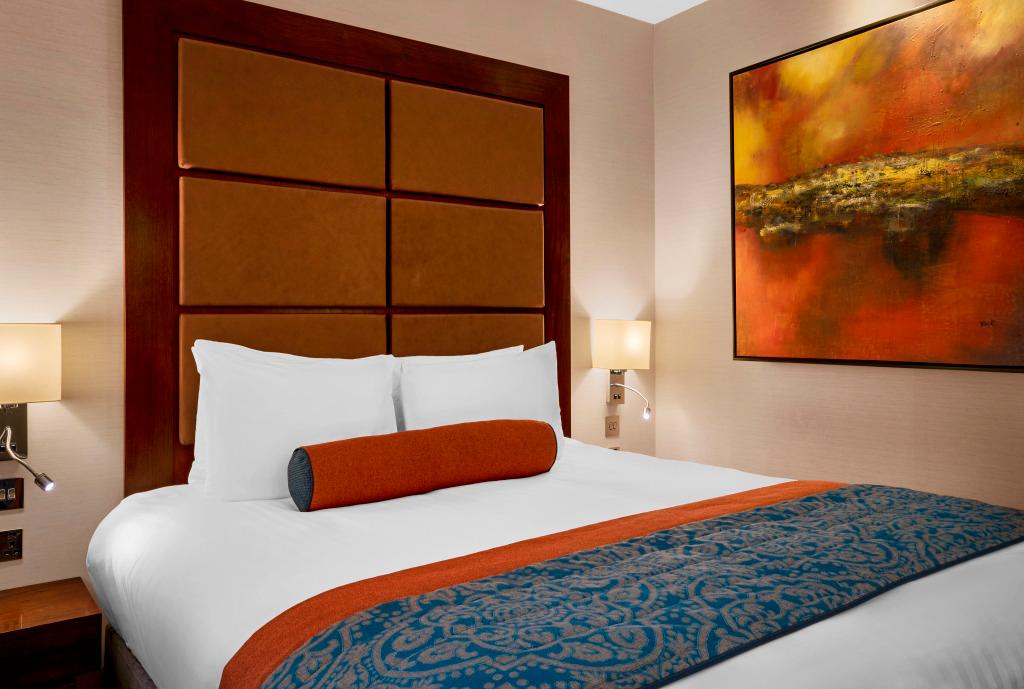 hotel image 8