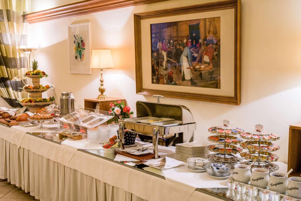 hotel image 36