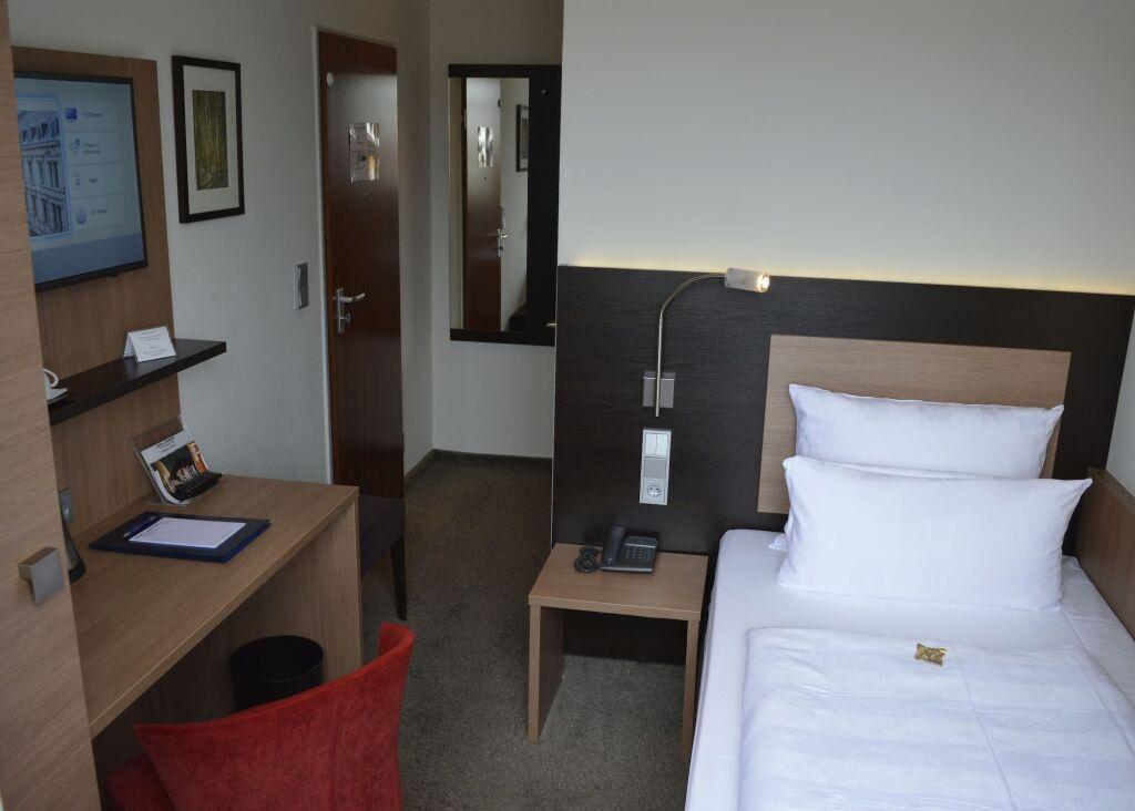 hotel image 19