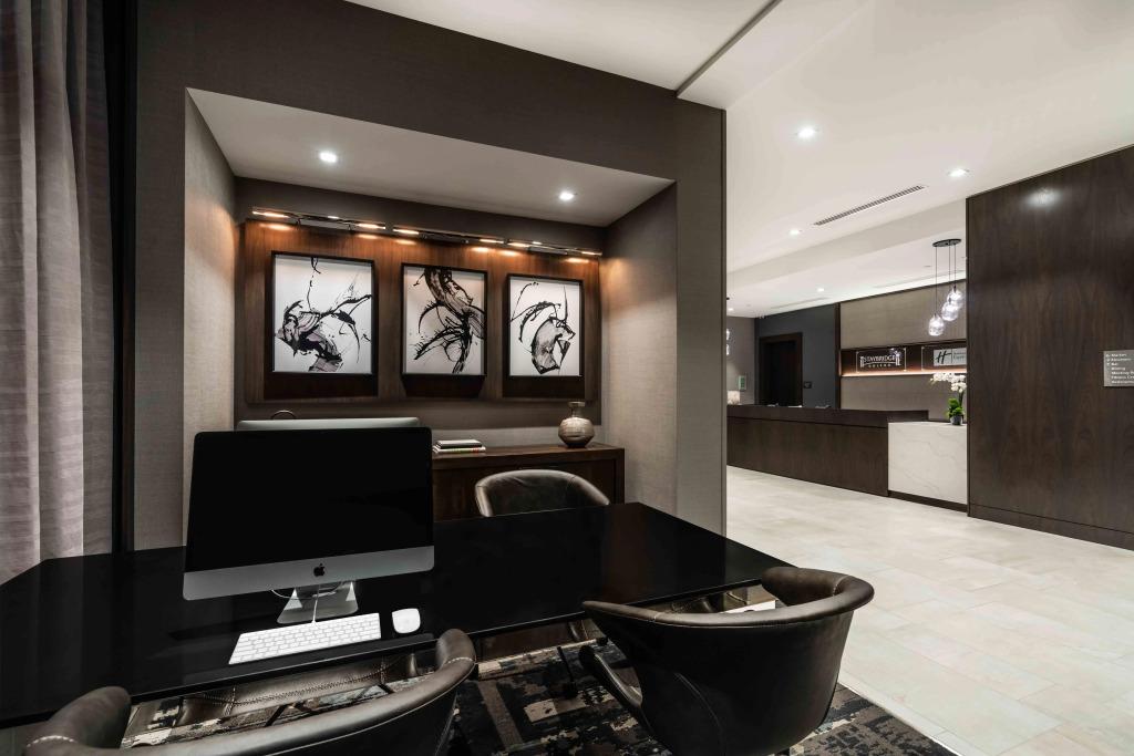 hotel image 31